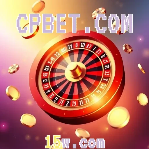 CPBET.COM Bingo