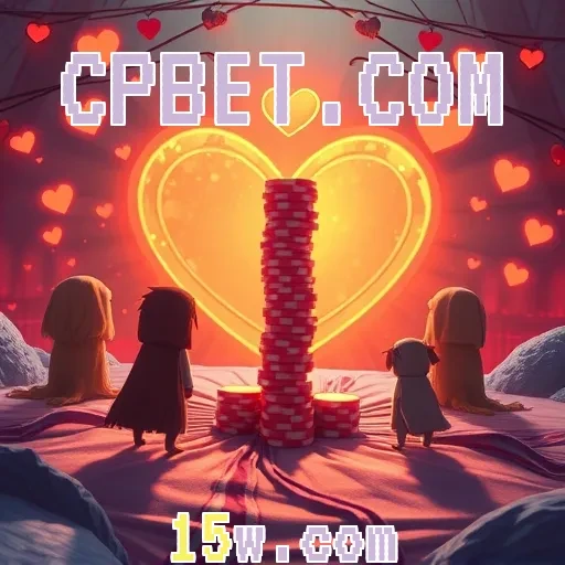 CPBET.COM Blackjack