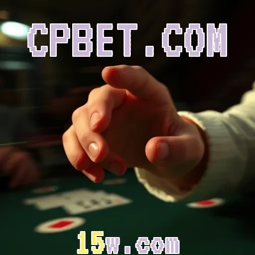 CPBET.COM Fantasy