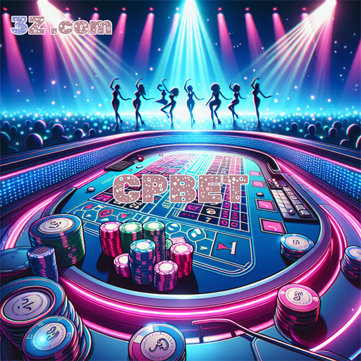 Explorando a Diversão e Emoção do Esporte no CPBET.COM