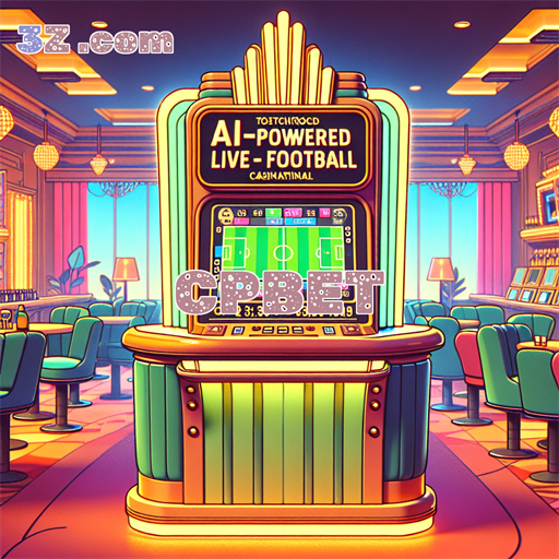 Login Inovador: Acesso Rápido e Seguro no CPBET.COM