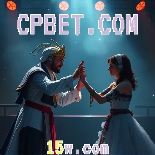 CPBET.COM Novidades