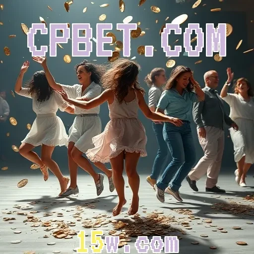 CPBET.COM Máquinas