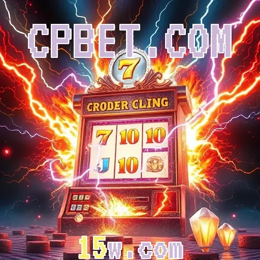 CPBET.COM Apostas Virtuais